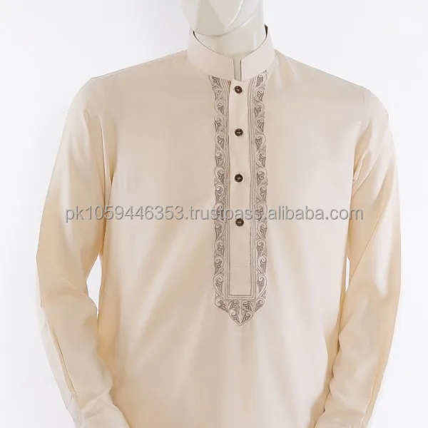 
Men shalwar kameez for eid 2018 / cotton men shalwar kameez / pakistani men shalwar kameez / eid dresses for men 2018 