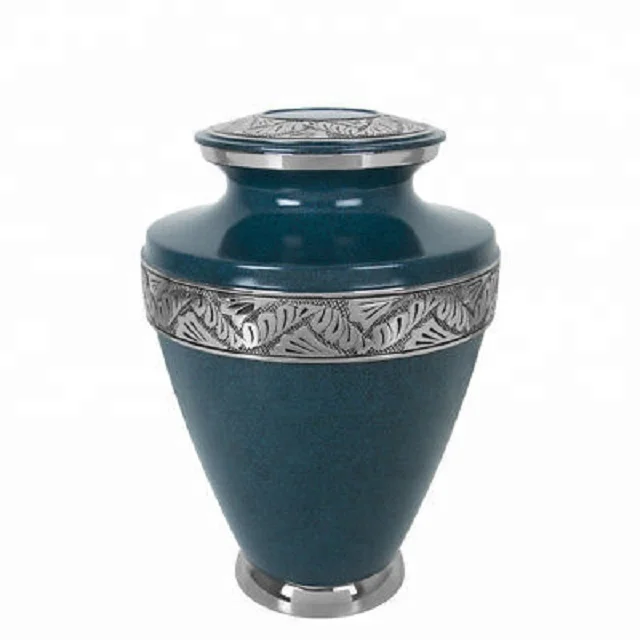 Going Home Birds Cremation Urn