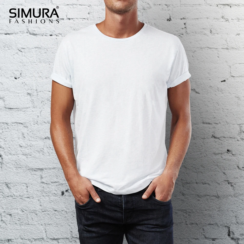 Футболки с логотипом на заказ, доступные размеры, оптовая продажа футболок, производитель Бангладеш