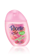 
Best Seller Pucelle Splash Cologne 