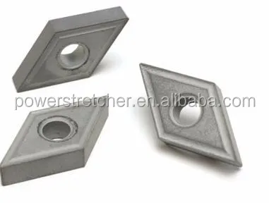 Building Tool Cement Floor Ceramic Granite Tile