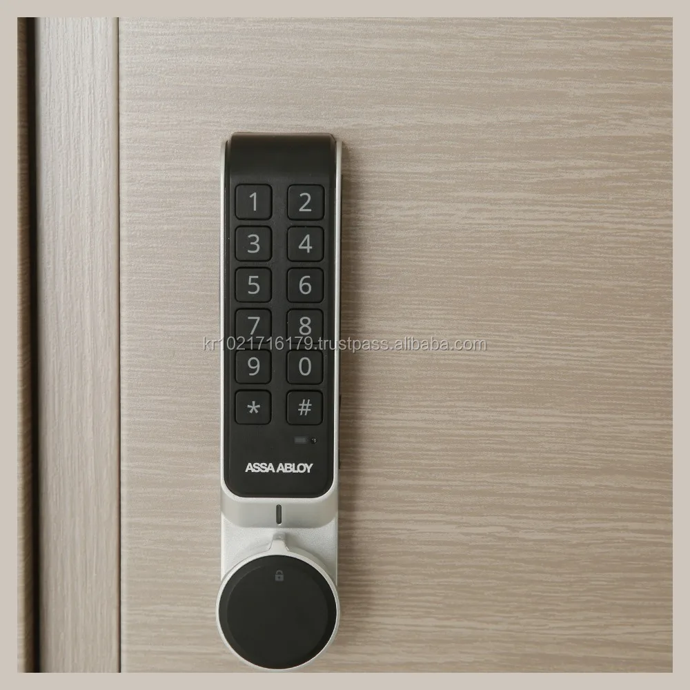 
Gym locker fitness club sports facility closet sanitary locker 