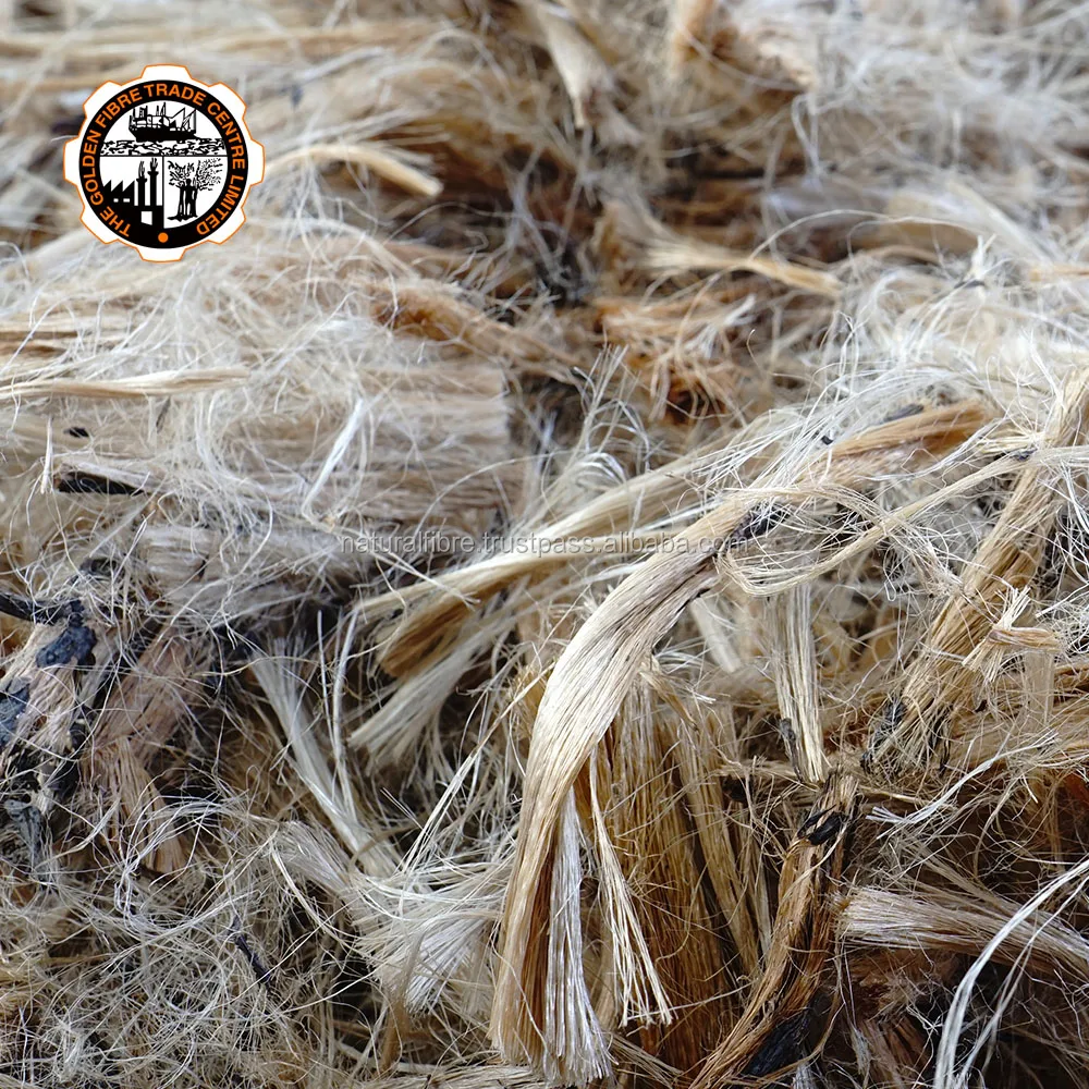 
Average Quality 100% Natural Automotive Interior Cut to Length Meshta Kenaf 