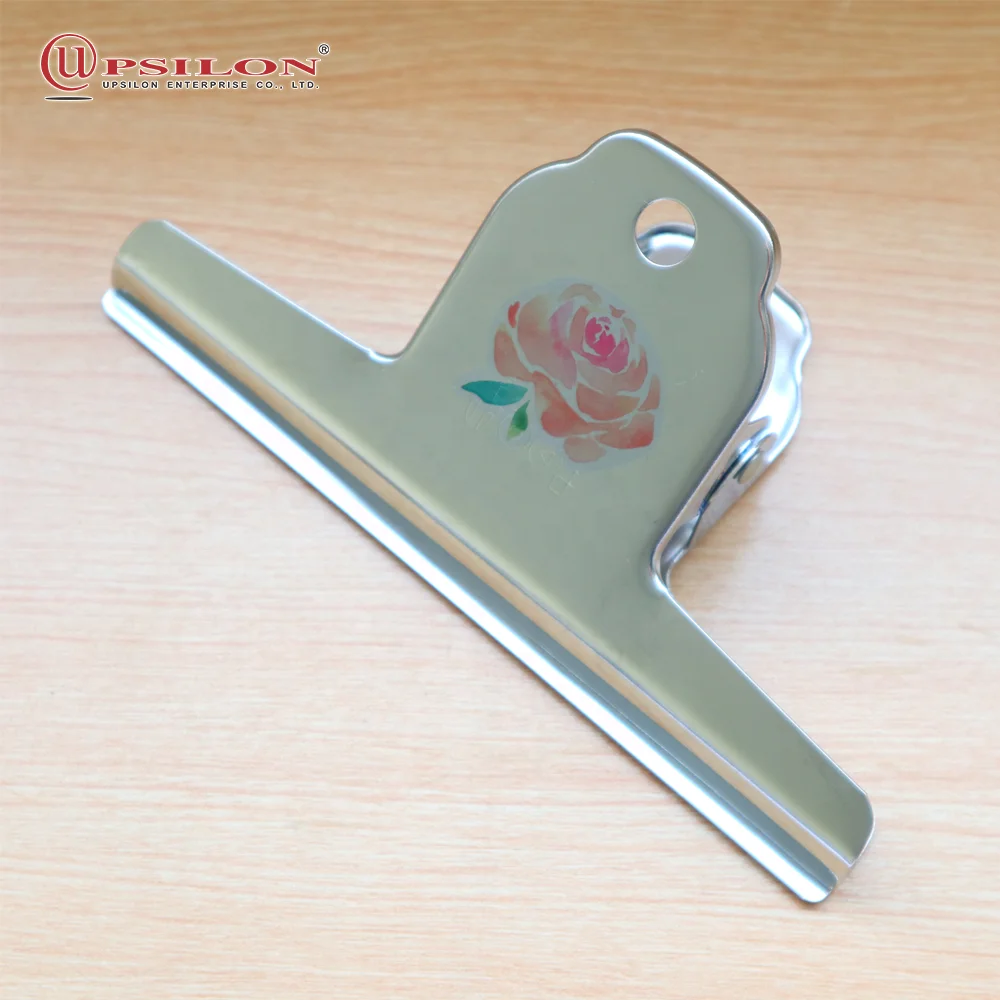 WaterSlide Decal Sticker A4 Water Transfer Paper