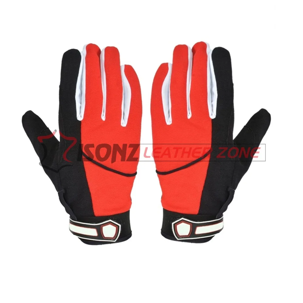 Multi Purpose Mechanic Gloves Work Winter Gloves