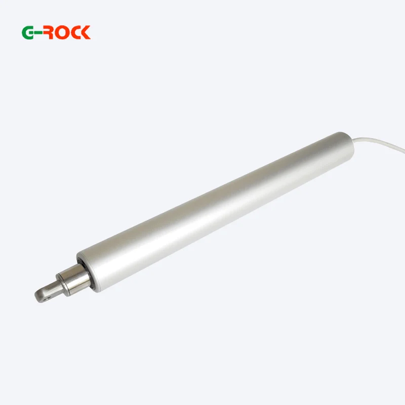 600mm linear actuator for tv lift