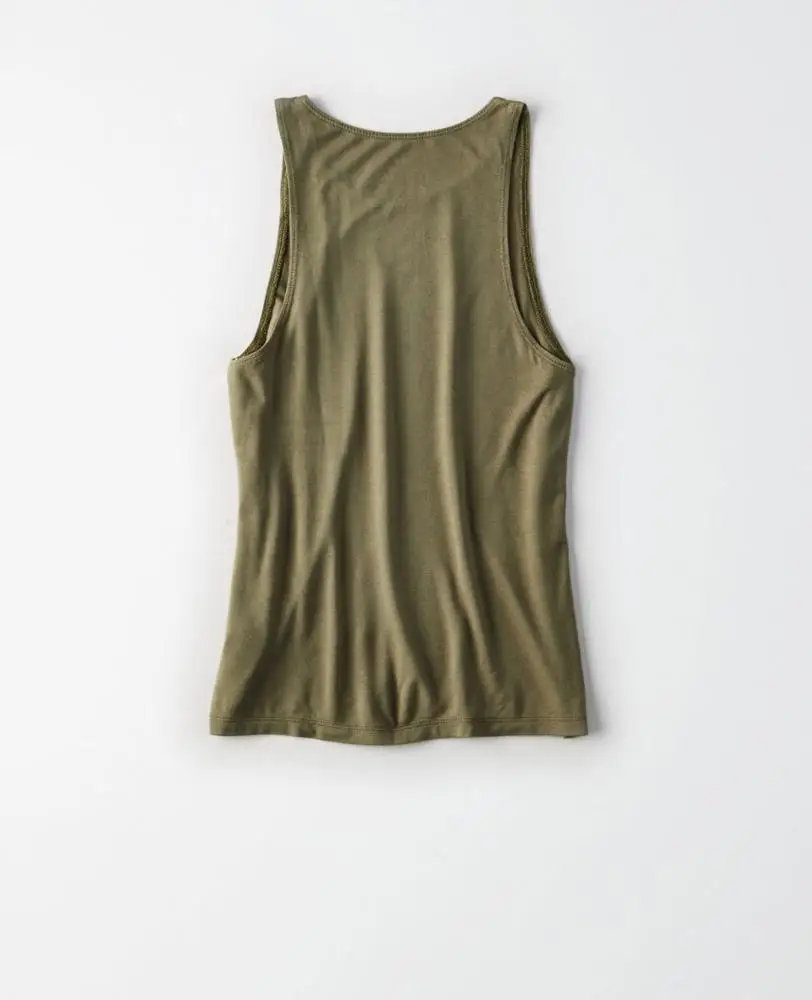 Новинка 100% мужские спортивные майки из чистого хлопка высокого качества оптом