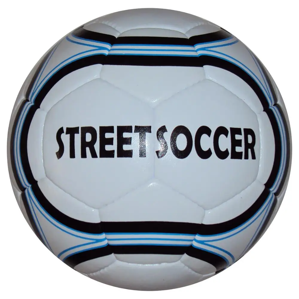 Футбольные мячи для игры в футбол