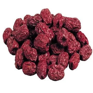 Cranberry Freeze Dried Fruit Dried Cranberry