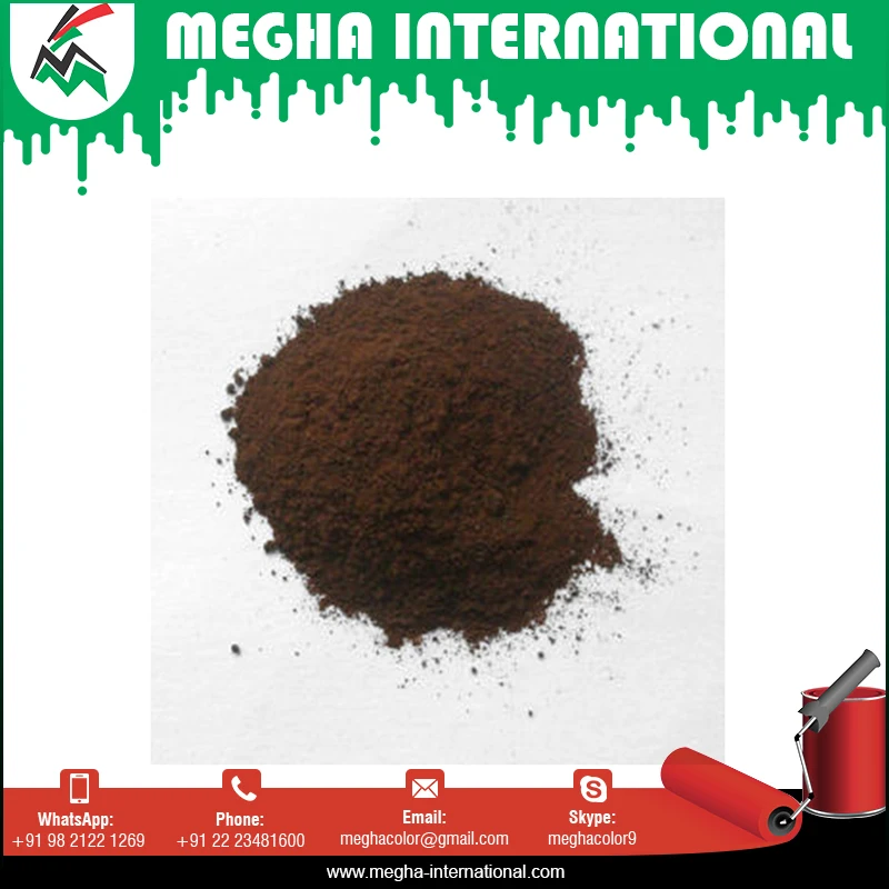 Hot Selling Industry Grade Industry Grade Wholesale Price Natural Herbal Hair Dye