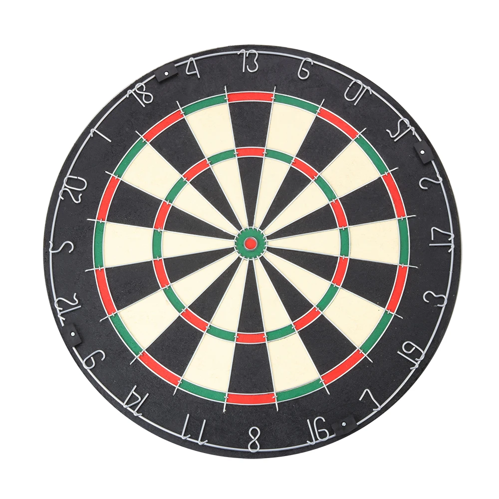 Стальной наконечник игры