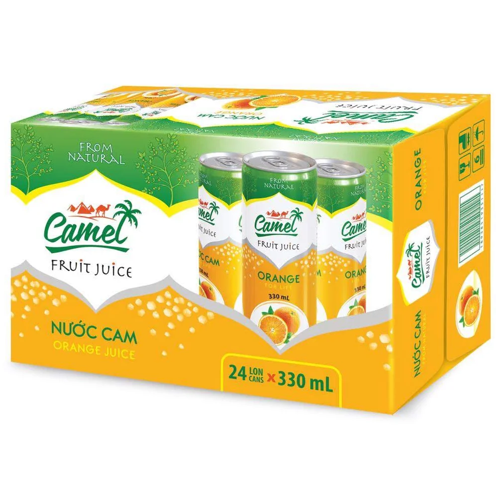  Вьетнамский поставщик напитков безалкогольные напитки сок манго безалкогольный напиток