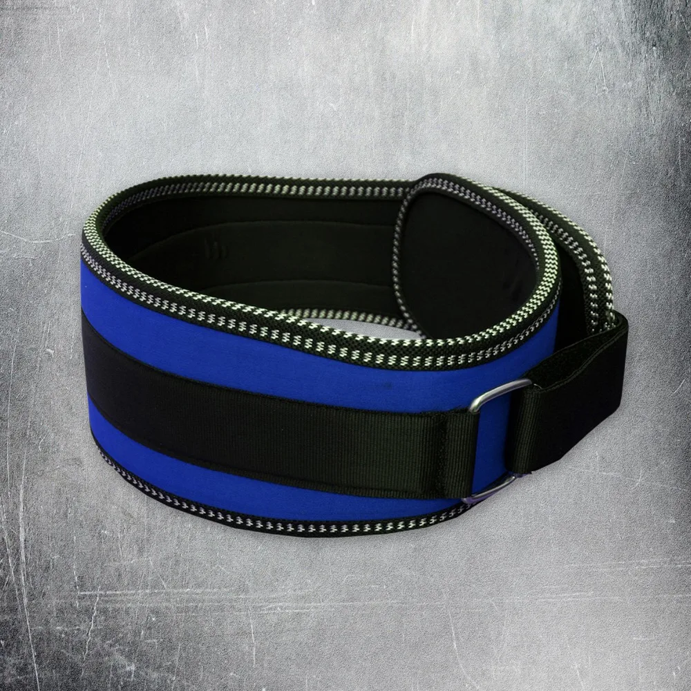 Weight Lifting Belt