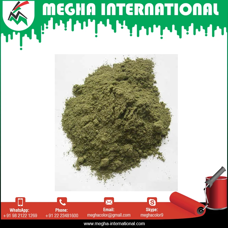 Hot Selling Industry Grade Industry Grade Wholesale Price Natural Herbal Hair Dye