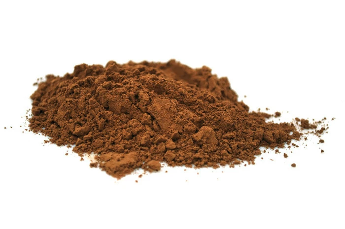 Organic Herbal Real Triple Refined Shifted Indian Shikakai Powder Manufacturer Exporter