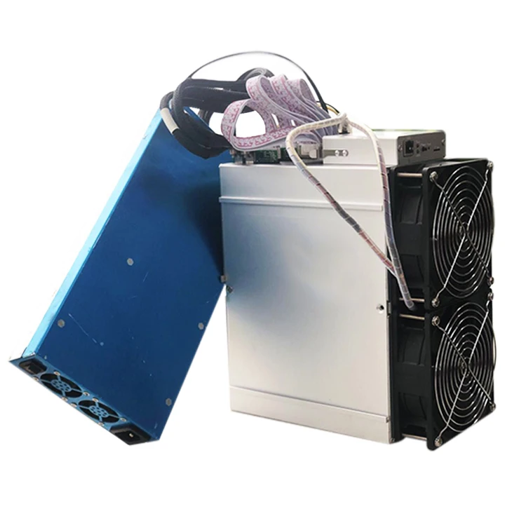 
Used Cheetah F1 24 T Blockchain Miner F1 24T 2100W Bitcoin Mining Machine F1 with high profit Bitcoin Miner F1 24 