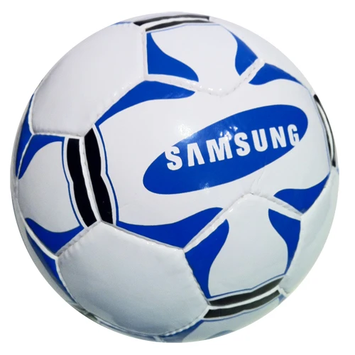 customized soccer ball 5# PU Machine Stitching /Hand stitch Soccer Ball Football With Sale