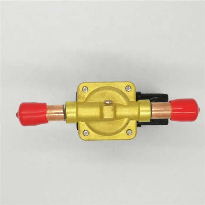 China factory supplied top quality hydraulic control valve with good after sale service