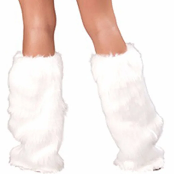 New Arrival Nightmare Before Christmas Costume New Year Party Dance Costume Sexy Christmas Costume