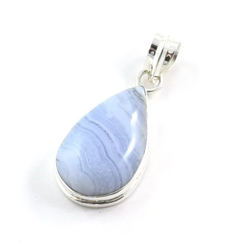 Latest Fashion 925 Sterling Silver Pendant Fine Jewelry Pendants & Charms 925 Sterling Silver Pendant at best price