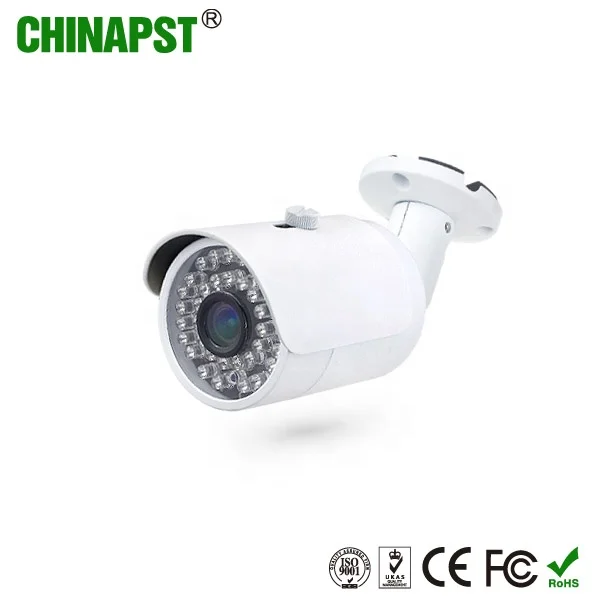 Китайская HD дешевая камера Starlight 1080p AHD с 2-летней гарантией PST-AHD101DH
