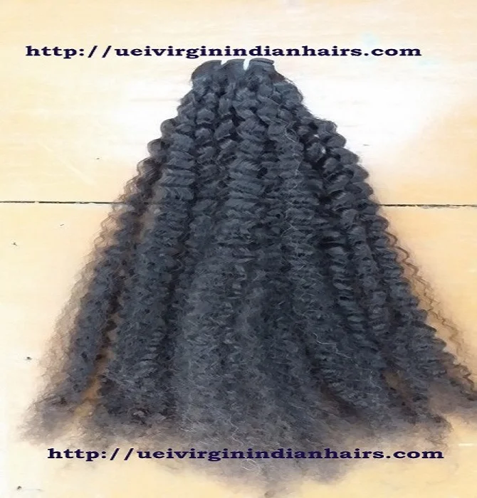  Оптовая продажа 100% натуральные индийские человеческие волосы прайс-лист необработанные с кутикулой Прямая поставка из Индии