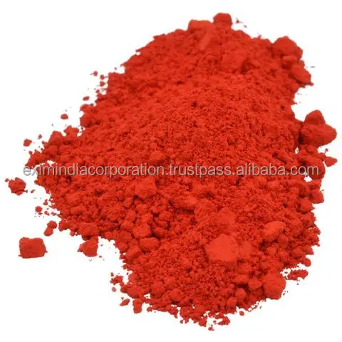 High quality food color Ponceau 4R in India
