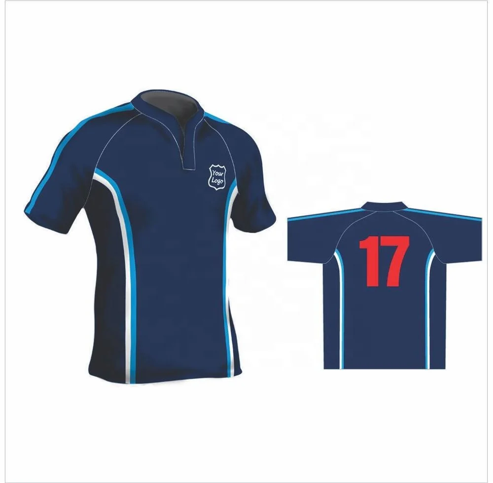 
rugby uniform pakistan 