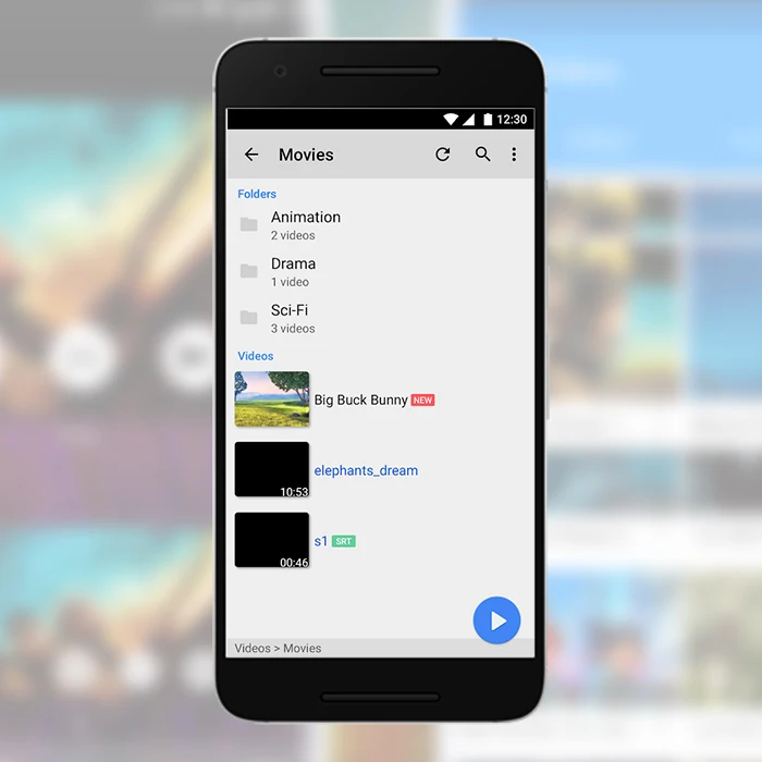 On demand Live Video Streaming Mobile App development for android & iOS  - ProtoLabz eServices