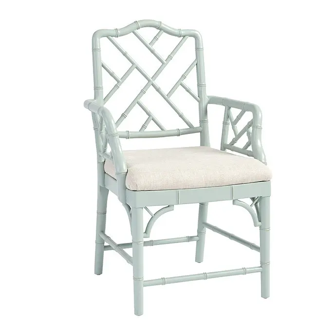 Осень-зима 2018, Высококачественная мебель из натурального бамбука и ротанга SC201821 ACHIO, вьетнамский производитель SGS, INTERTEK