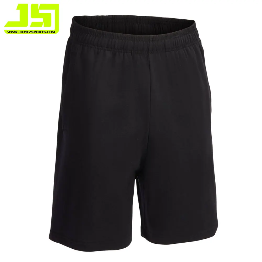 Custom Gym Wear Shorts For Sale