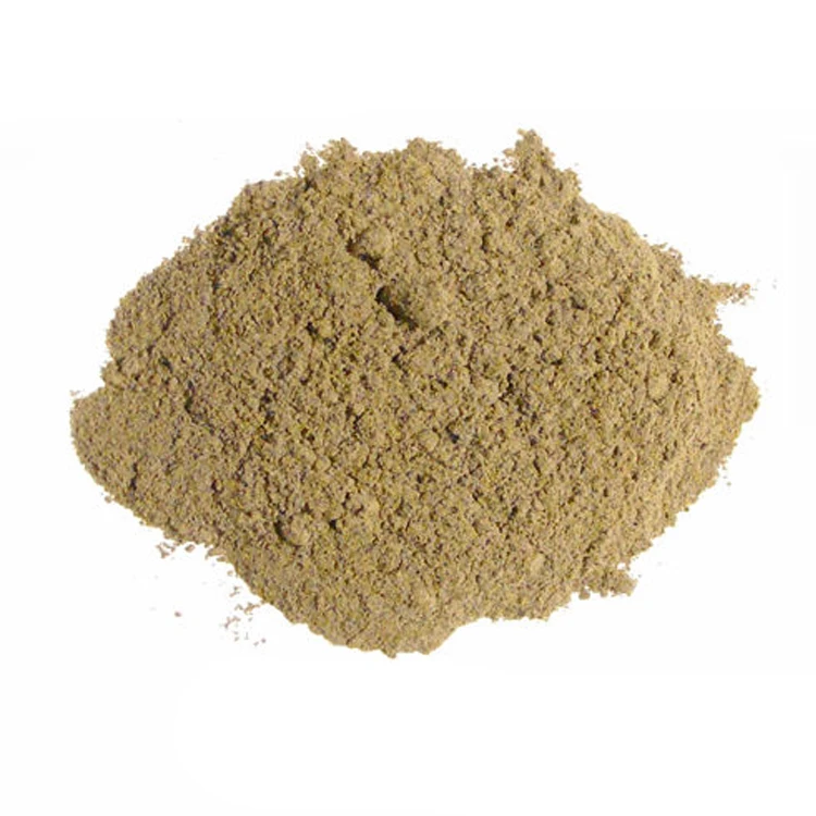 Порошок лапахо-уменьшает воспаления