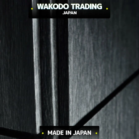 NEW RW-4001 - RW-4008, Real Wood Oak Patterns, PVC Decorative Film, Made in Japan