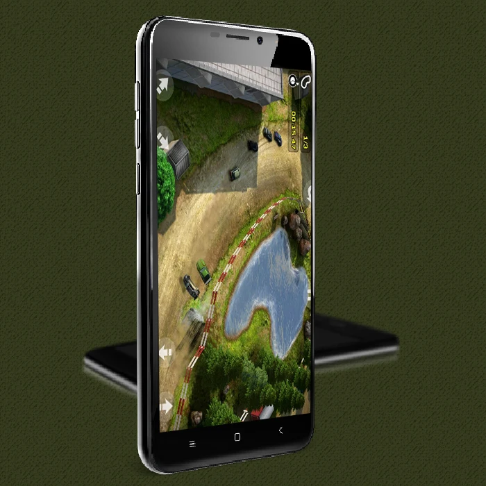 On demand Mobile Application Design and Development Services in India - ProtoLabz eServices