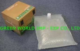 Свежий натуральный кокос: молодая замороженная кокосовая вода-отлично подходит для