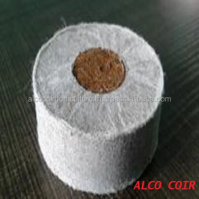 Koko plug for Greenhouse