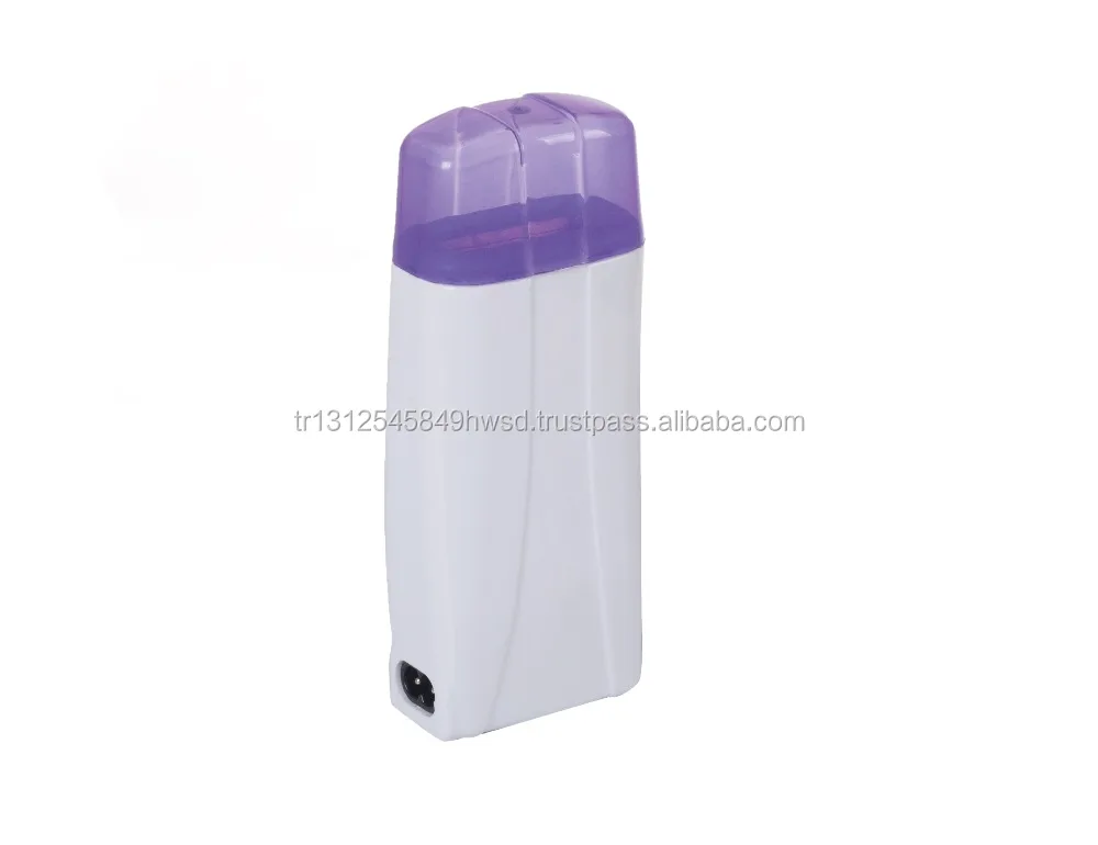 Professional Best Price Quality Depilatory Wax Heater