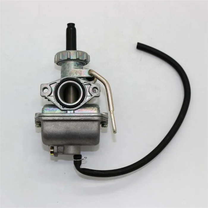 Carburetor for 50cc 70cc 90cc 110cc 125cc 135c PZ20 ATV Quad Go Kart