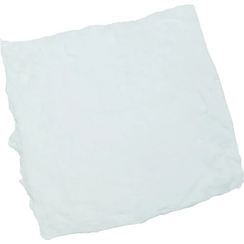 Reliable Trusco  oil sucking fiber from Japan in good quality and reasonable price