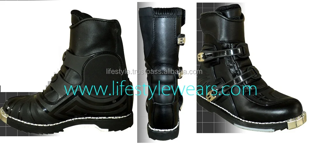 motocross shoes  (1)