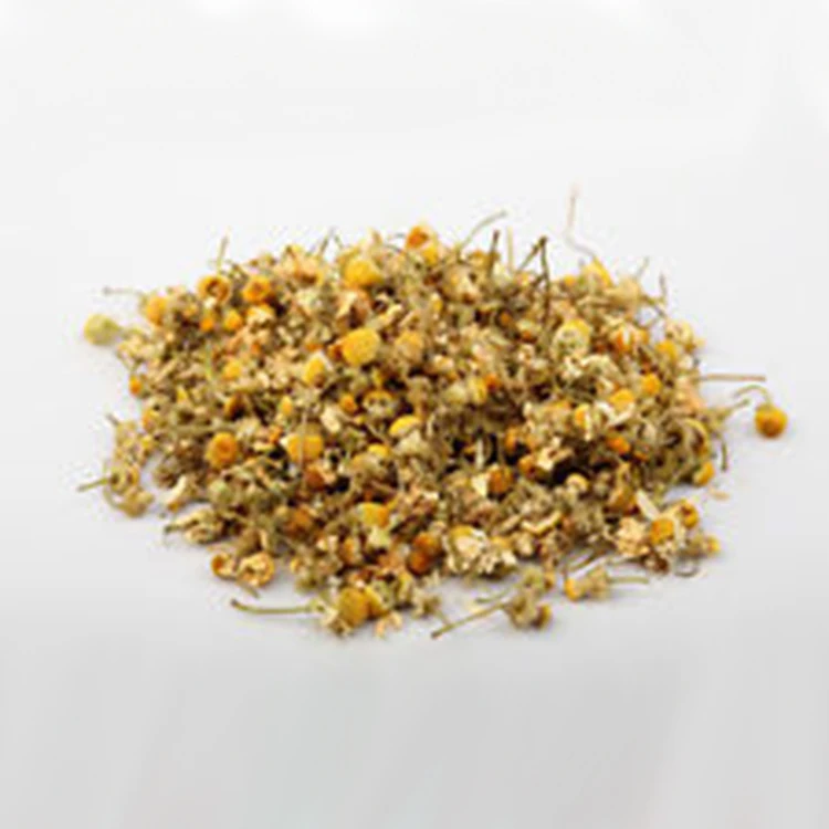 
Помощник для сна в Болгарии, органические сухие ромашки 