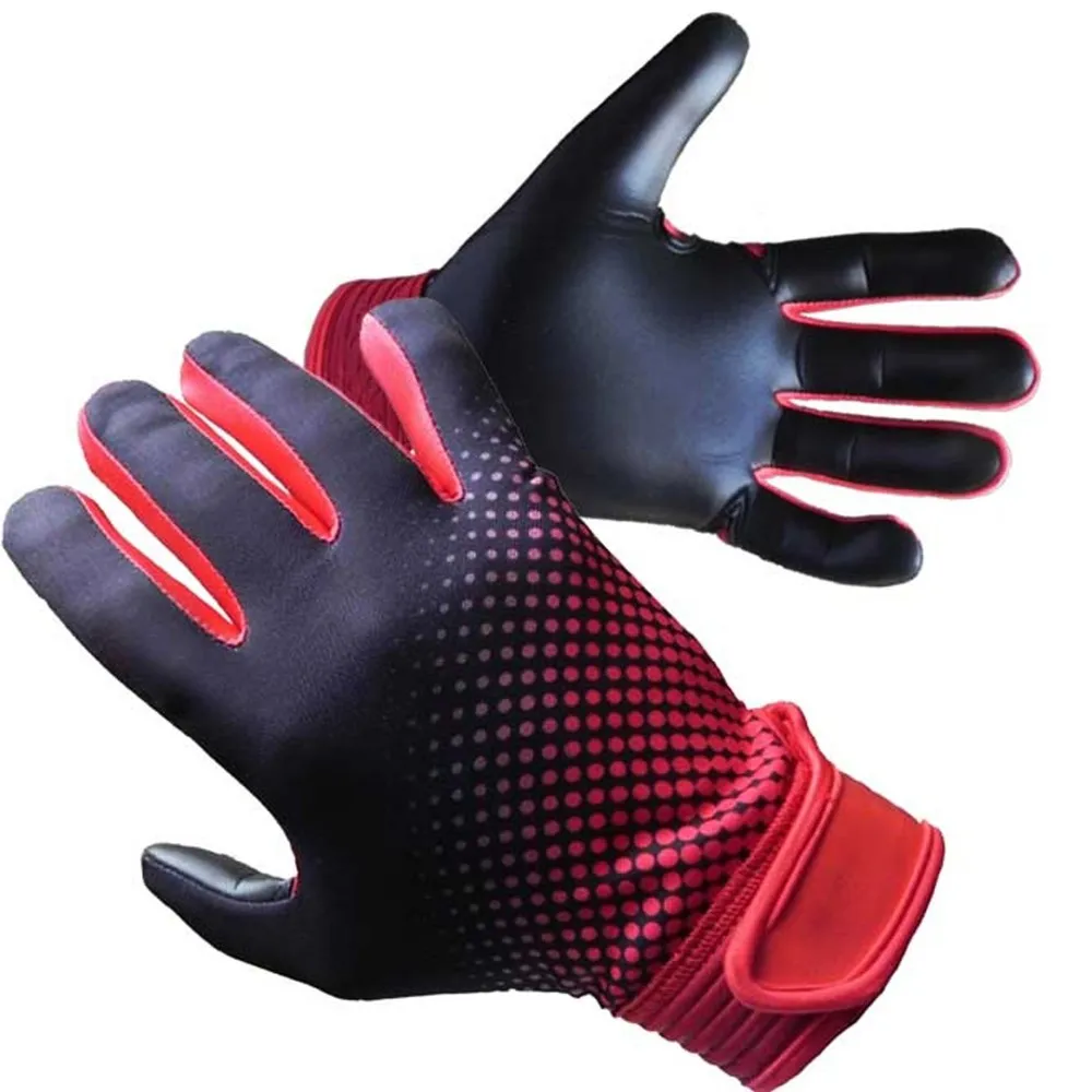 Gaelic gloves in bulk/Factory price GAA clothing Gaelic gloves