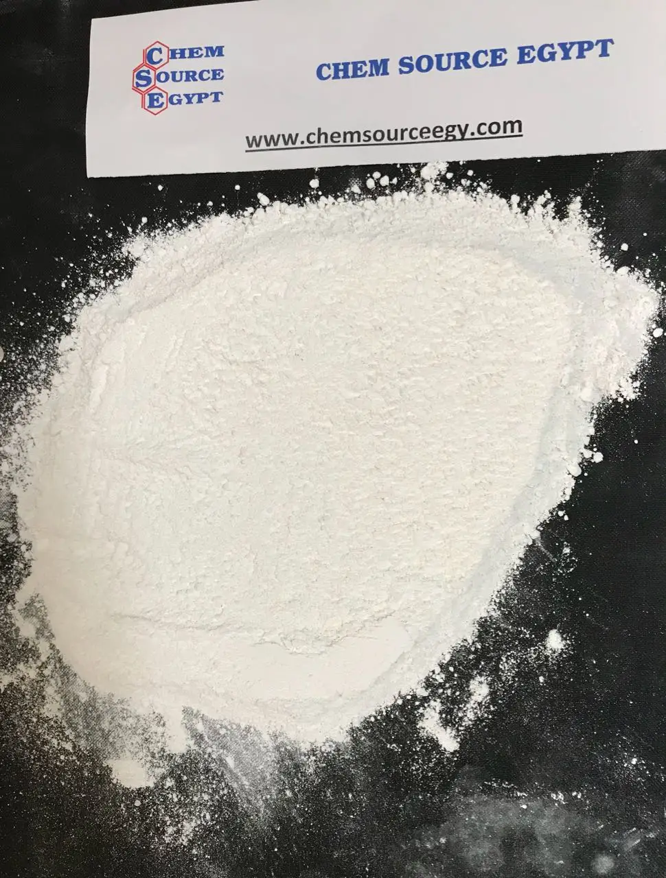 99.1% Purity limestone Powder for Paper and Paints