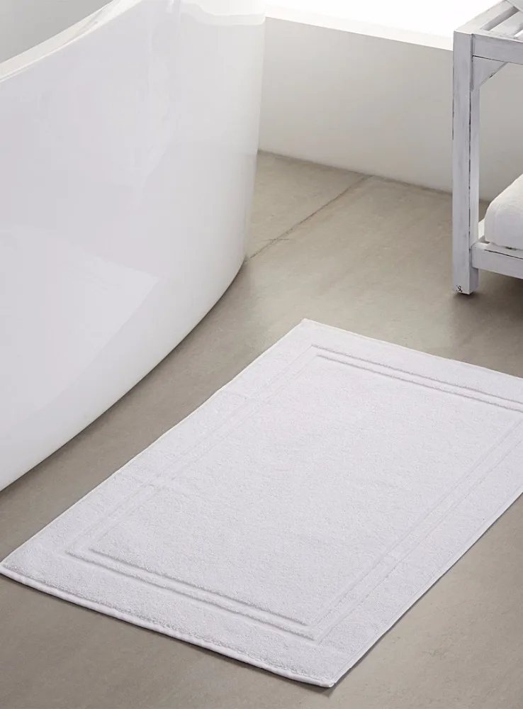 turkish-cotton-bath-mat-50-x-80-cm