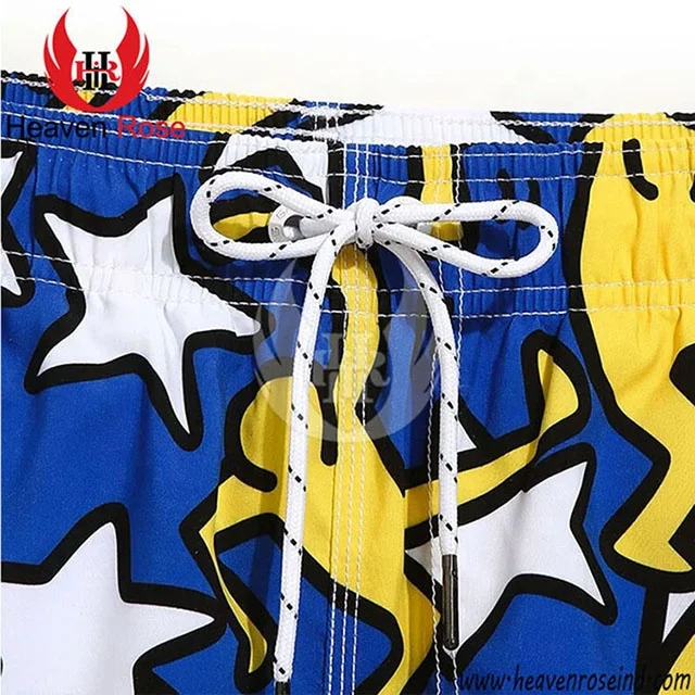 Новейший уникальный дизайн, высокое качество, недорогая ткань, уличные повседневные летние пляжные шорты