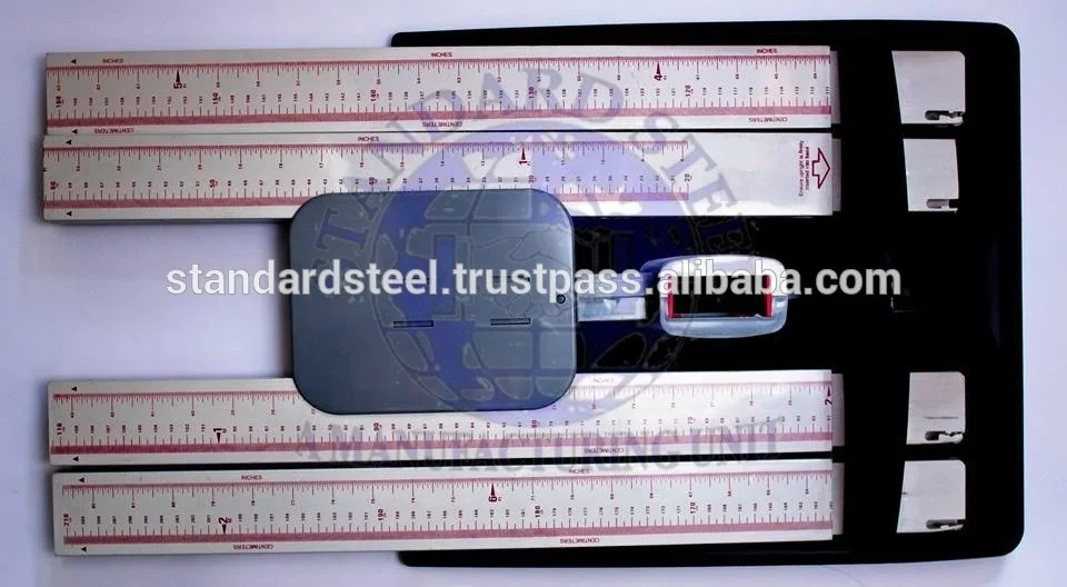 Portable Height Measuring Stadiometer, Portable stadiometer