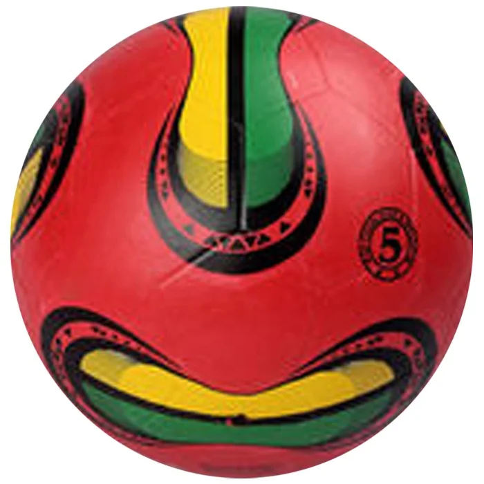 2019, оптовая продажа, горячая цена, для взрослых, для командных тренировок, для спортивной команды, китайские футбольные рекламные мячи