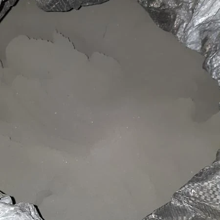 Factory Price High Quality Zinc Ash 60% 70%