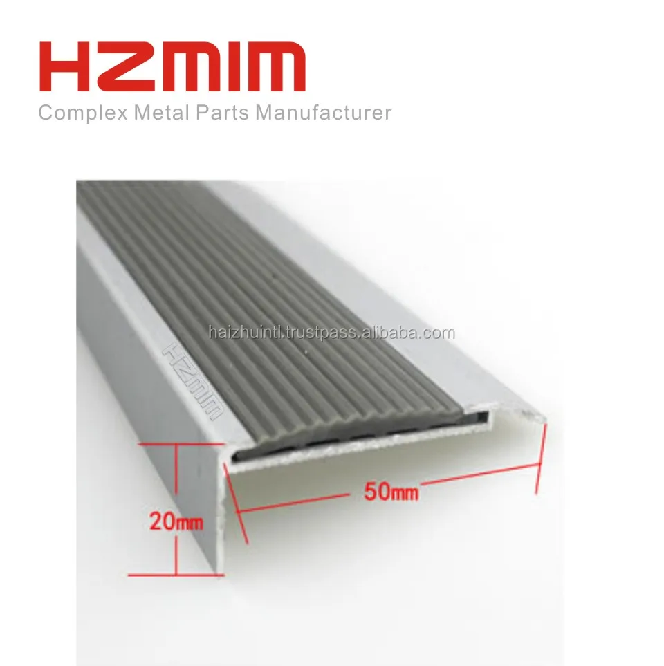 Части лестницы, алюминиевые лестницы, протектор лестницы