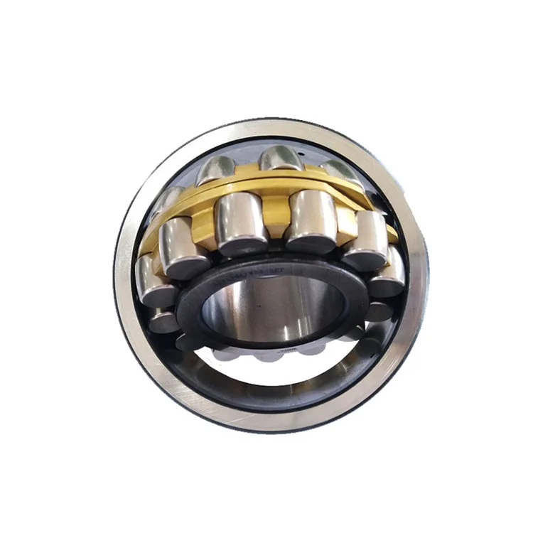Spherical-Roller-Bearing5